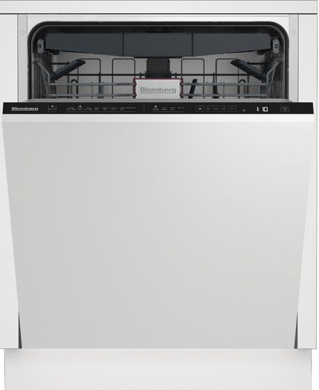 ���� ���� ��� �������� ��� ������� Blomberg ��� GVN409P8X �-14 ������ ���� - 3 ����� ����