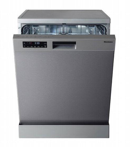 ���� ���� ������� Blomberg ��� GSN409P8X �-14 ������ ���� ������ ������� - 3 ����� ����