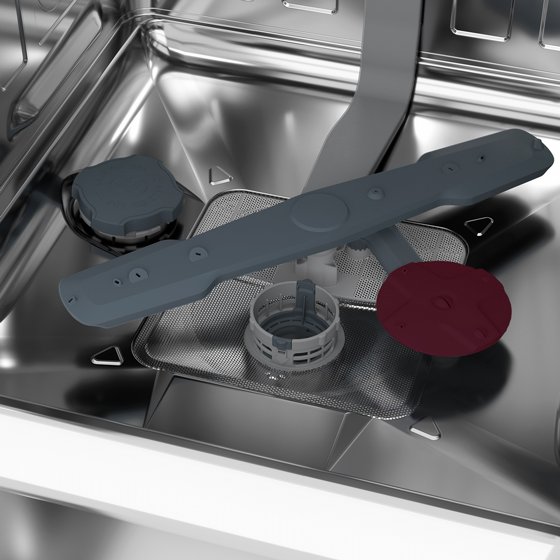 ���� ���� ������� Blomberg ��� GSN409P8X �-14 ������ ���� ������ ������� - 3 ����� ����