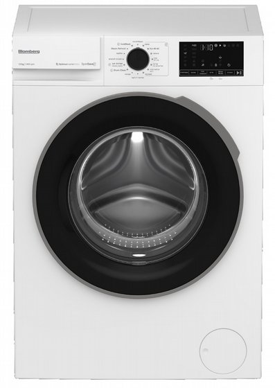 ����� ����� ������� Blomberg ������ 12 �"� 1400 ��"� ��� BB1209NX ������ ���