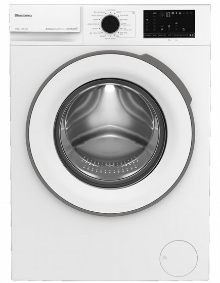 ����� ����� ������� Blomberg ������ 10 �"� 1200 ��"� ��� BB1001UM ������ ���