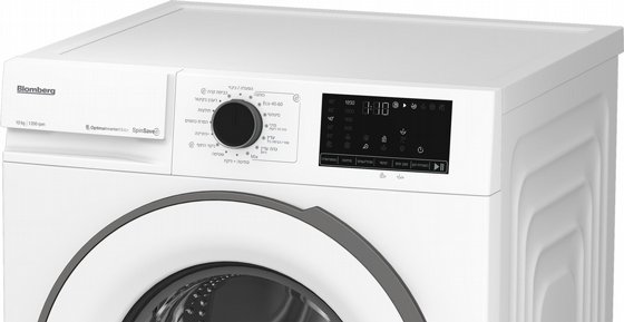 ����� ����� ������� Blomberg ������ 10 �"� 1200 ��"� ��� BB1001UM ������ ���