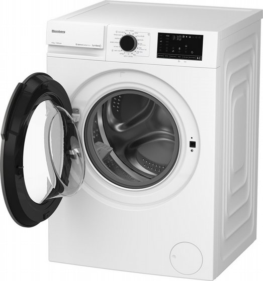 ����� ����� ������� Blomberg ������ 10 �"� 1200 ��"� ��� BB1001UM ������ ���