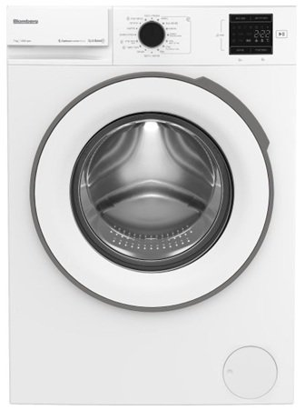 ����� ����� ������� Blomberg ������ 7 �"� 1000 ��"� ��� BB7107UM ������ ���