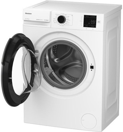 ����� ����� ������� Blomberg ������ 7 �"� 1000 ��"� ��� BB7107UM ������ ���