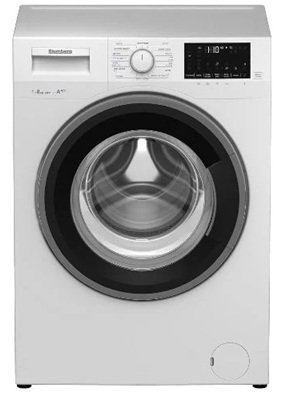 ����� ����� ������� Blomberg ������ 8 �"� 1400 ��"� ��� LWF584417W ������ ���