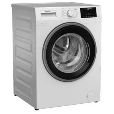 ����� ����� ������� Blomberg ������ 8 �"� 1400 ��"� ��� LWF584417W ������ ���