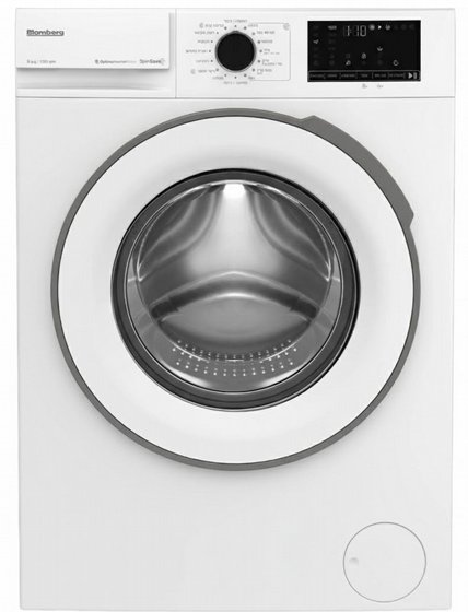 ����� ����� ������� Blomberg ������ 8 �"� 1200 ��"� ��� BB8107UM ������ ���