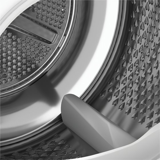 ����� ����� ������� Blomberg ������ 8 �"� ��� TGA180PZ �� ������ ���� ���� �������