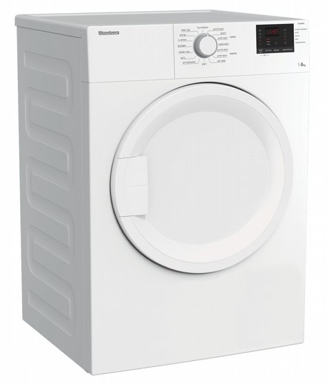 ����� ����� ������� Blomberg ������ 8 �"� ��� TGA180PZ �� ������ ���� ���� �������
