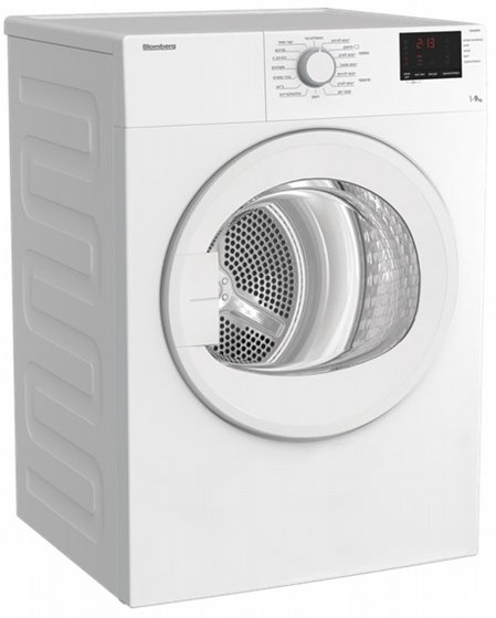 ����� ����� ������� Blomberg ������ 9 �"� ��� TGA182PZ �� ������ ���� - ��� �����