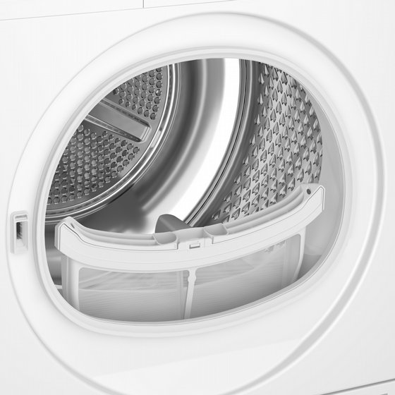 ����� ����� ������� Blomberg ������ 9 �"� ��� TGA182PZ �� ������ ���� - ��� �����