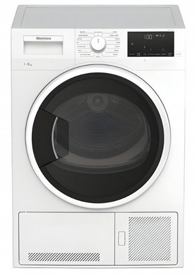 ����� ����� �� ���� (��������) ������� Blomberg ������ 8 �"� ��� TGU582WRX - ��� �����