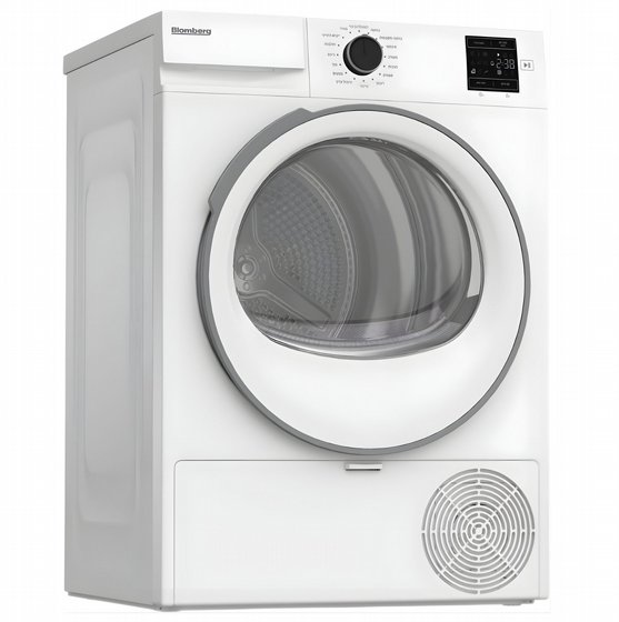 ����� ����� Heat Pump Blomberg ������� ������ 10 �"� ��� BT6102W �� ������ ����