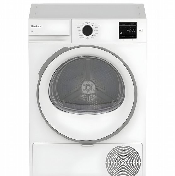����� ����� Heat Pump Blomberg ������� ������ 10 �"� ��� BT6102W �� ������ ����