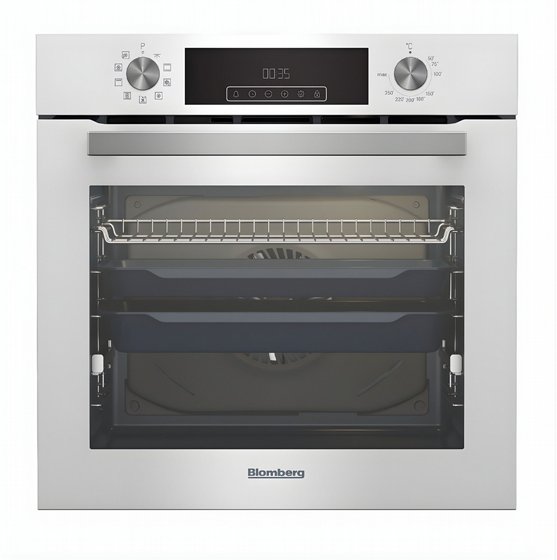 ���� ���� Blomberg ������� ��� 72 ���� ��� ROEN8206IL ������ ������ ����