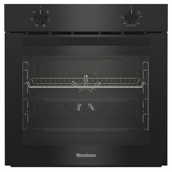 ���� ���� 72 ���� ������� BLOMBERG OEN8001BIL