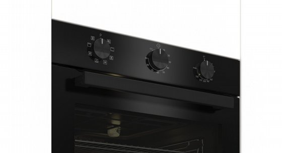 ���� ���� 72 ���� ������� BLOMBERG ROEN8005BIL