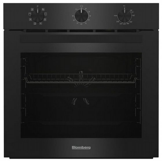 ���� ���� 72 ���� ������� BLOMBERG ROEN8005BIL