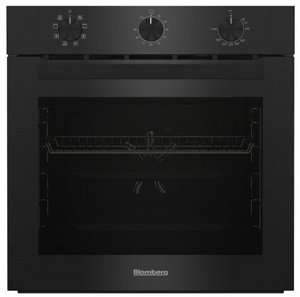 תנור בנוי 72 ליטר בלומברג BLOMBERG ROEN8005BIL תנור בנוי 72 ליטר בלומברג BLOMBERG ROEN8005BIL