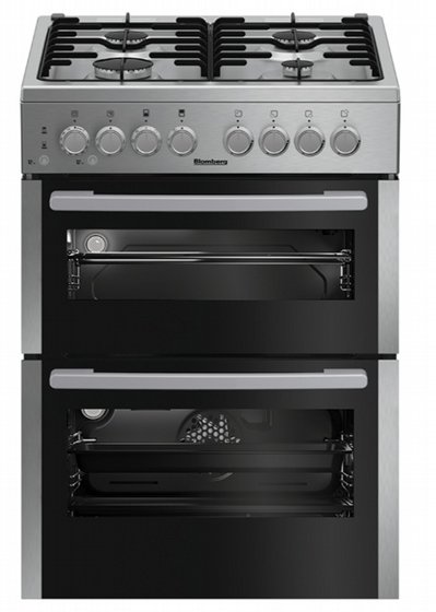 ���� ��-��� ����� �� ������� Blomberg ��� HDWN8133X ������ ������� �������