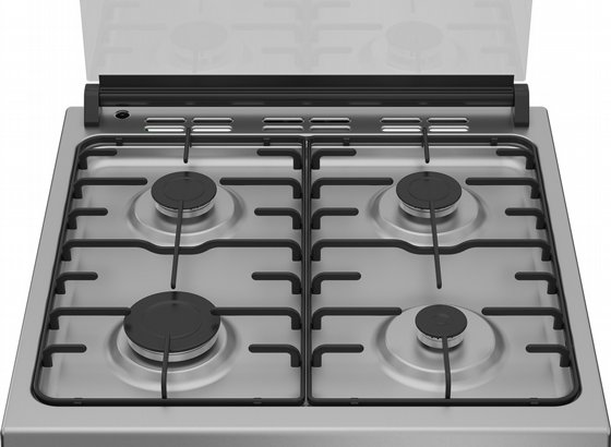 ���� ��-��� ����� �� ������� Blomberg ��� HDWN8133X ������ ������� �������