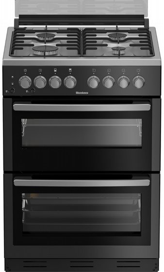 ���� ��-��� ����� �� ������� Blomberg ��� HDWN8133B ������ ���� ������