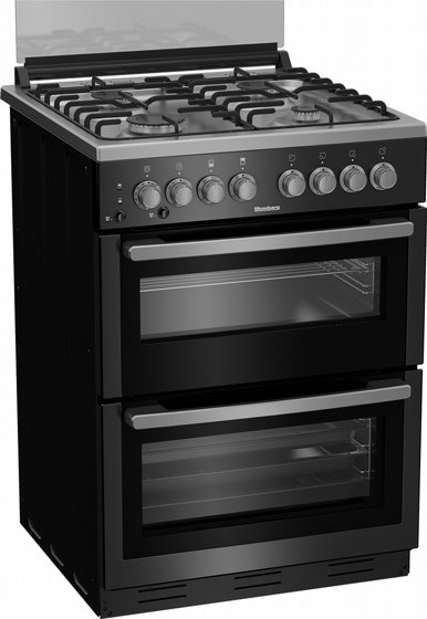 ���� ��-��� ����� �� ������� Blomberg ��� HDWN8133B ������ ���� ������