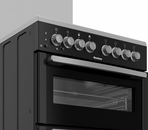 ���� ��-��� ����� �� ������� Blomberg ��� HDWN8133B ������ ���� ������