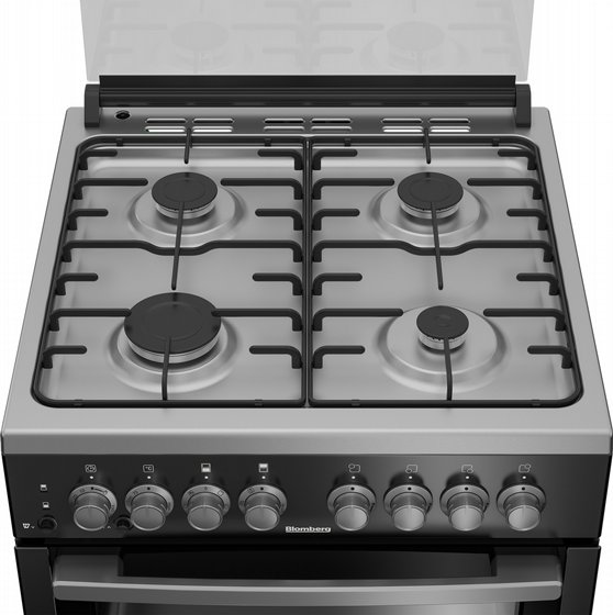 ���� ��-��� ����� �� ������� Blomberg ��� HDWN8133B ������ ���� ������