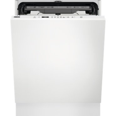 ���� ���� �������� ��� ����� Zanussi ��� ZDLN6621 �-14 ������ ���� - 8 ������� ����