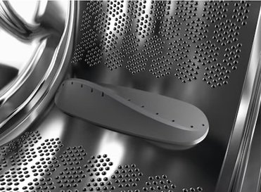 ����� ����� ����� Zanussi ������ 8 �"� 1400 ��"� ��� ZNF842D1W1 ������ ���
