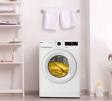 ����� ����� ����� Zanussi ������ 8 �"� 1400 ��"� ��� ZNF842D1W1 ������ ���