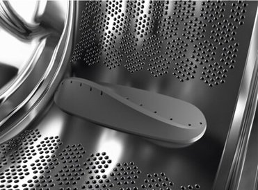 ����� ����� ����� Zanussi ������ 10 �"� 1400 ��"� ��� ZNF142F1G1 ������ ���