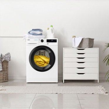 ����� ����� ����� Zanussi ������ 10 �"� 1400 ��"� ��� ZNF142F1G1 ������ ���
