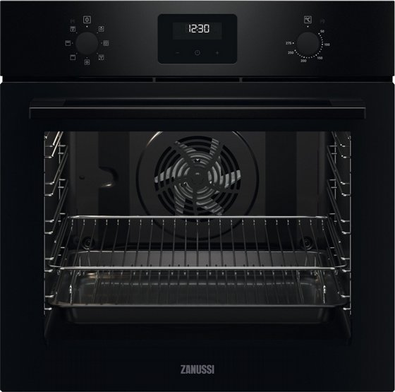 ���� ���� ����� Zanussi ���� 75 ���� ��� ZOHNX3K1A ������ ���� ������ - 8 ������� �����