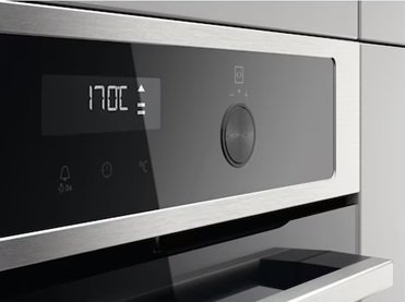 ���� ���� �������� ����� Zanussi ��� ZOPKD7K1A ����� �������� AirFry ������ �������