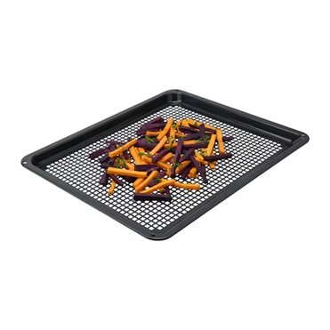 ���� ���� �������� ����� Zanussi ��� ZOPKD7K1A ����� �������� AirFry ������ �������
