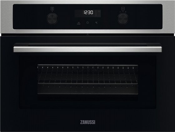 ���� ������� ����� ������� ����� Zanussi ��� ZVENM7X1 ������ ������� ������
