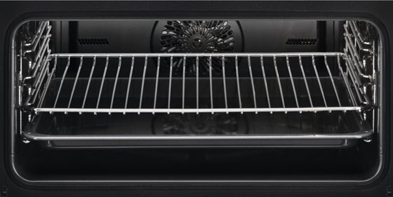 ���� ������� ����� ������� ����� Zanussi ��� ZVENM7X1 ������ ������� ������