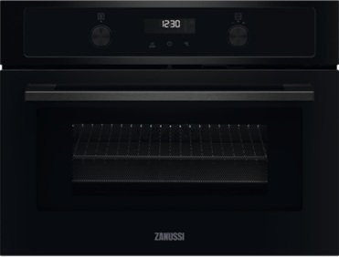 ���� ������� ����� ������� ����� Zanussi ��� ZVENM7K1 ������ ���� ������