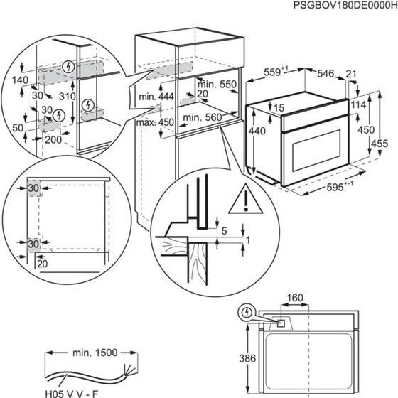 ���� ������� ����� ������� ����� Zanussi ��� ZVENM7K1 ������ ���� ������