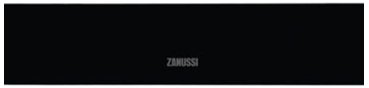 ����� ����� ����� Zanussi ��� ZWD141K ������ ������ ������ ����