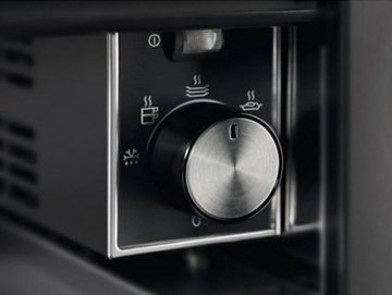 ����� ����� ����� Zanussi ��� ZWD141K ������ ������ ������ ����