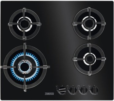 ������ �� ����� Zanussi ���� 60 �"� ��� ZGO68420BA ������ ������ �����