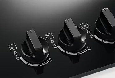 ������ �� ����� Zanussi ���� 60 �"� ��� ZGO68420BA ������ ������ �����