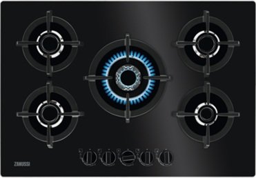 ������ �� ����� Zanussi ���� 75 �"� ��� ZGO78520 ������ ������ ����� �������
