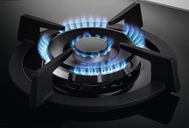 ������ �� ����� Zanussi ���� 75 �"� ��� ZGO78520 ������ ������ ����� �������