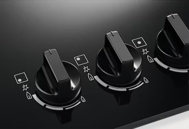 ������ �� ����� Zanussi ���� 75 �"� ��� ZGO78520 ������ ������ ����� �������
