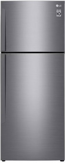 ���� ����� ����� LG GR-B486IVSU ���� 438 ����